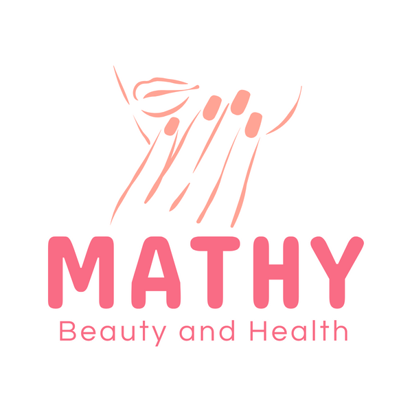 MATHY BEAUTY AND HEALTH 