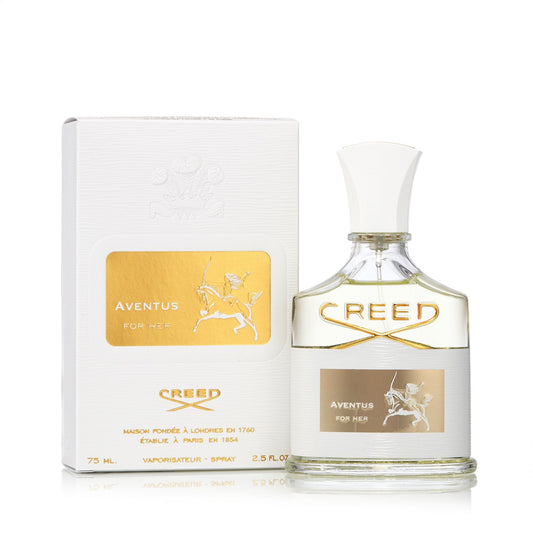 Aventus for Her Eau de Parfum Vaporisateur pour Femme par Creed