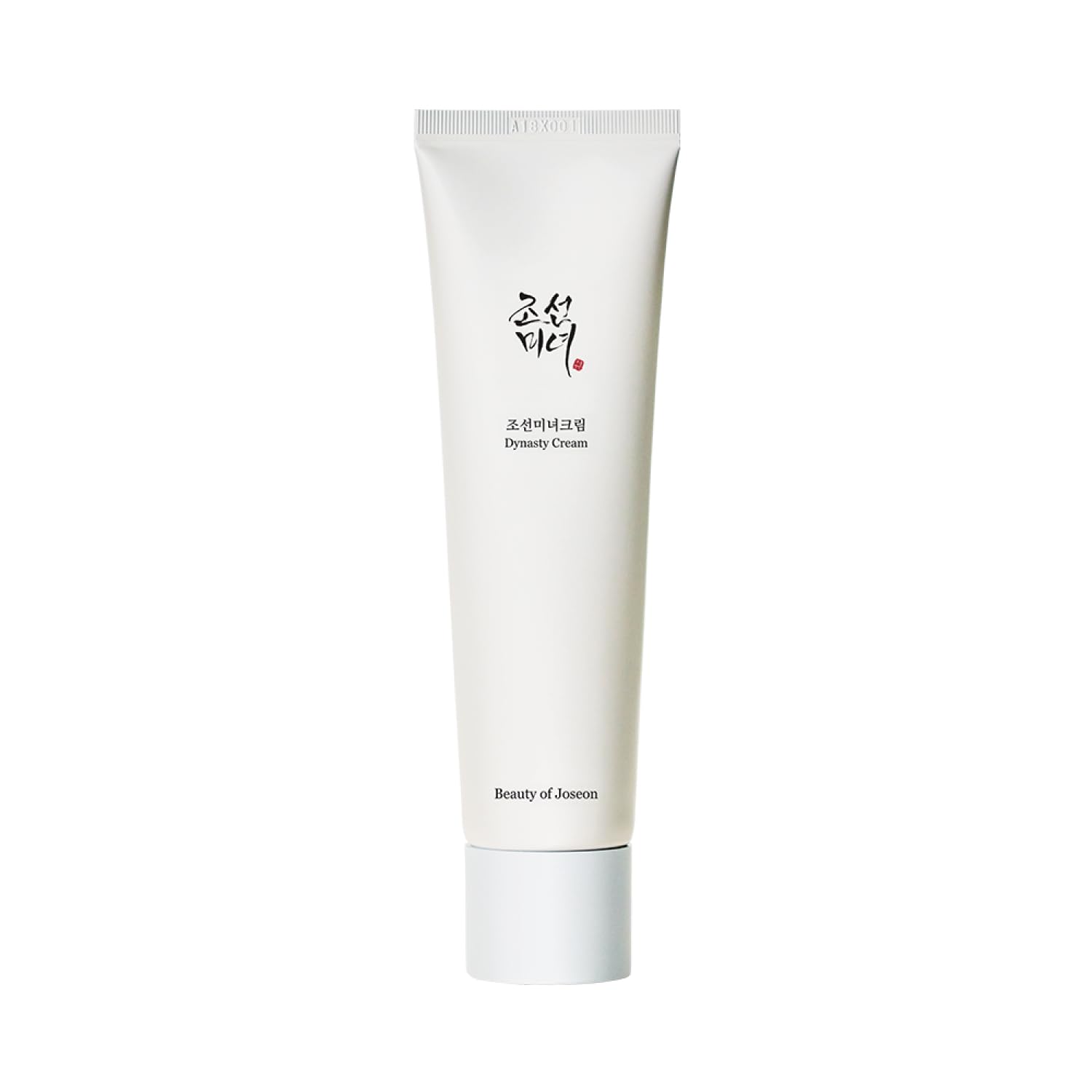 Beauty of Joseon Dynasty Cream Hydrating Face Moisturizer for Dry, Sensitive Skin, Korean Skincare for Men and Women 50ml, 1.69 fl.oz.