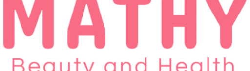 MATHY – BEAUTY AND HEALTH