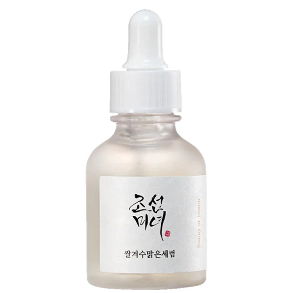 Beauty of Joseon Glow Deep Serum Rice + Alpha-Arbutin