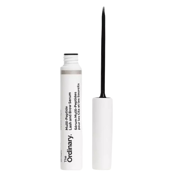 The Ordinary Multi-Peptide Lash and Brow Serum