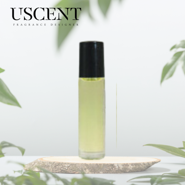 Top Fragrance for Men (Pack of 3) – Image 3